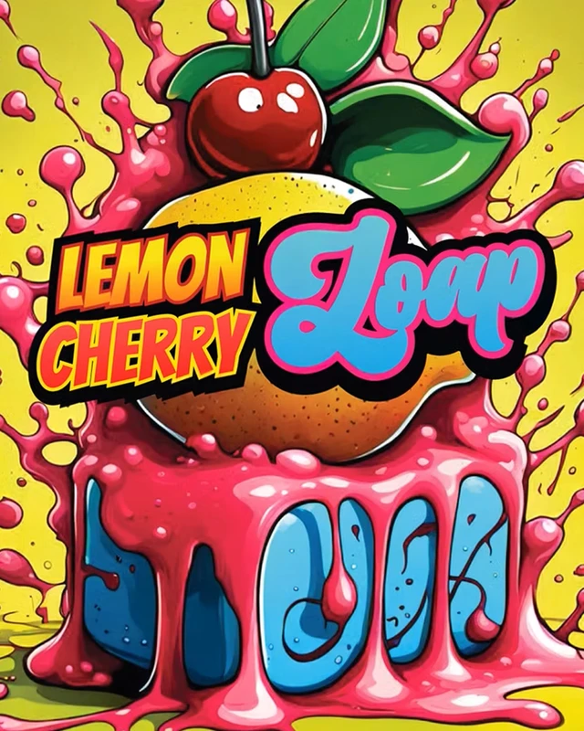 Mylar 11 (2000×2500)